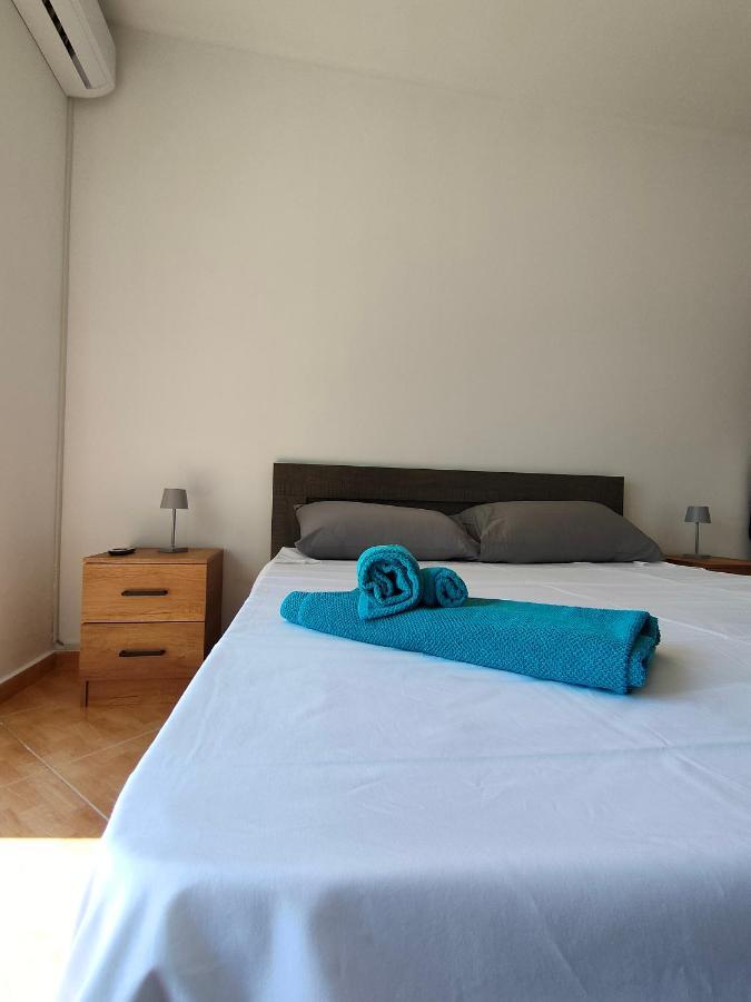 Apartament Seaview Vlora Zewnętrze zdjęcie