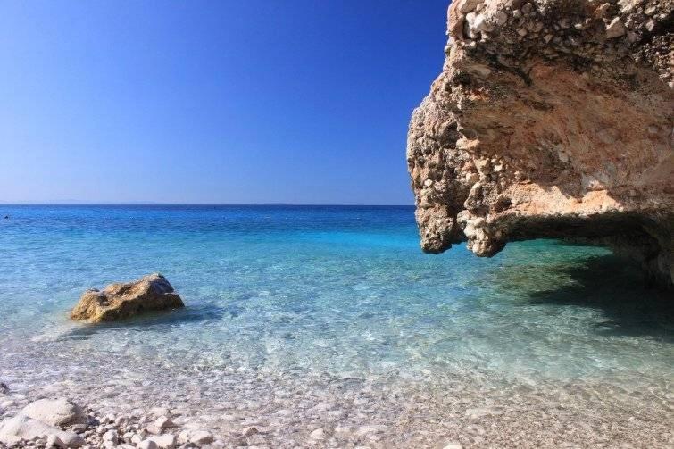 Apartament Seaview Vlora Zewnętrze zdjęcie