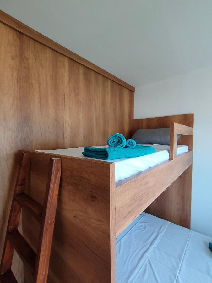 Apartament Seaview Vlora Zewnętrze zdjęcie