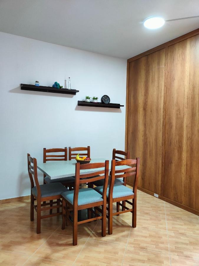 Apartament Seaview Vlora Zewnętrze zdjęcie
